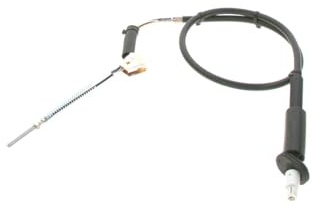 Bosch 1987477223 Brake Cable