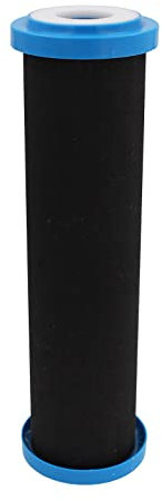 Cartouche HYDROPURE XM Standard 9“3/4