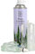 Tropica Plant Growth System 60 - CO2 Set