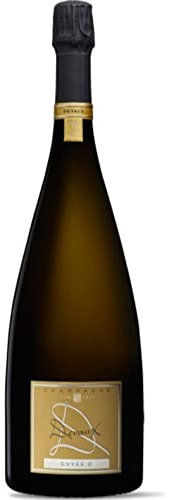 Champagne | Cuvée D Brut Magnum | Devaux | Francia | 1500 ml