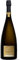 Champagne | Cuvée D Brut Magnum | Devaux | Francia | 1500 ml