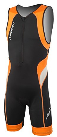 Aropec Herren Ap-106m Sportlich (1er Pack)