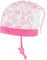 Döll Baby - Mädchen Mütze Kopftuch, Gr. 41, Rosa (Fuchsia Pink 2023)