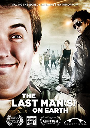 Last Man(s) On Earth, The