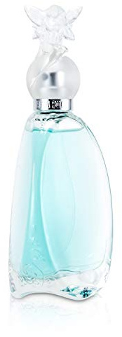 Anna Sui Secret Wish Eau de Toilette Spray 75 ml