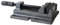 Optimum MSO 150 Maschinenschraubstock, 3000150