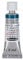Schmincke – HORADAM® AQUARELL - feinste Künstler-Aquarellfarben, Preußischgrün - 5 ml