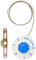 VT9 Thermostat-Set, universell