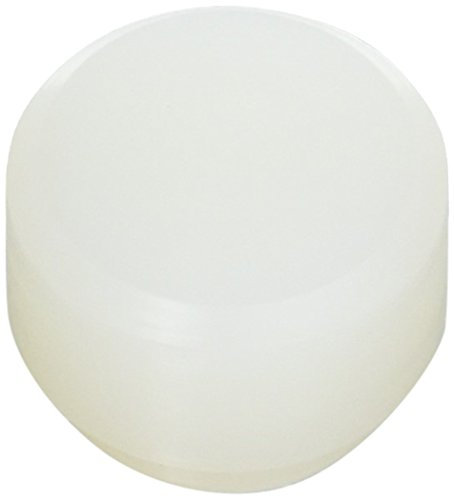 Elora 1690010256000 Ersatz-Schlagkopf für Nylonhammer 1690E-25mm
