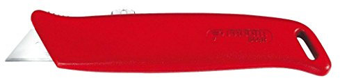 FACOM 844.R-Cutter avec Lame Retractil