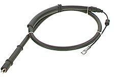 Bosch 1987477199 Seilzug