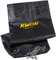 Kwon Boxsack Standard 100,120, 150, 180 cm ungefüllt (120 Zentimeter)