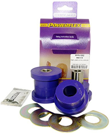 Powerflex PFF5-1002 Bushes