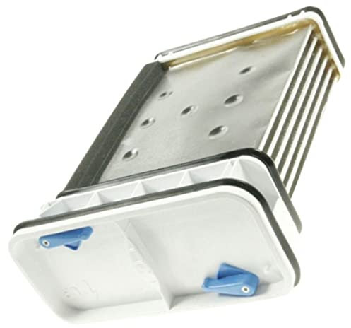 Condensatore di acqua per asciugatrice Candy – 40008382