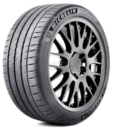 MICHELIN MI2753019YPS4SXL 275 30 R19 96Y - C/B/75 dB - Sommerreifen