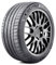 MICHELIN MI2753019YPS4SXL 275 30 R19 96Y - C/B/75 dB - Sommerreifen