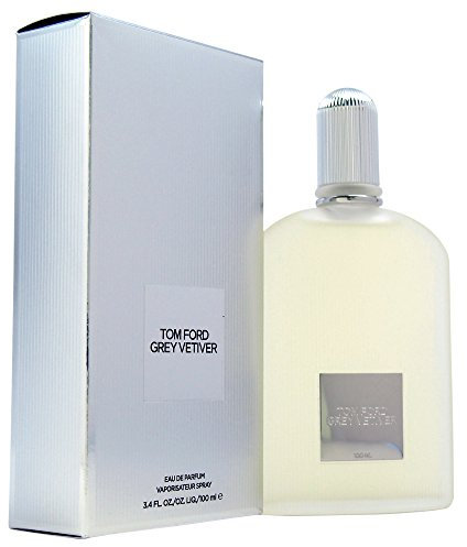 Tom Ford Signature Men's Signature Fragrance Eau de Parfum Spray 100 ml