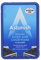 Twelve Packs of Astonish Original Oven and Cookware Cleaner 150g
