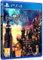Square Enix