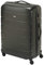 Princess Traveller Grenada - Reisekoffer - Schwarz - L - 76cm