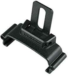 SKS Sliding Bridge for Edge Al 46mm Mudguards Schutzbleche, einfarbig, Einheitsgröße