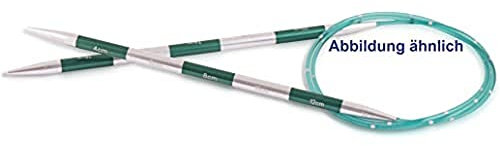 Knitpro Smartstix Rundstricknadeln 32 (80cm) | 2mm