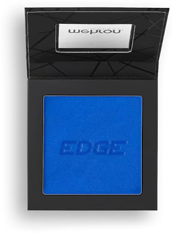 Mehron EDGE - Blue (bleu)