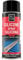 TECTANE SL 527 Silicona Spray, Lubricante no Graso, Adecuado como Agente Desmoldeante, Protector de Plásticos, Madera, Caucho y Metales, Interior y Exterior, Bote 400 ml