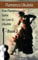 Flamenco Ukulele Solos (book2): 5 Flamenco Solos for Low G Ukulele (English Edition)