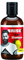 BRISK Bart-Shampoo Citrus, 150 ml, Bartpflege & Gesichtsreinigung für Männer, Bartseife für ein gepflegtes Hautgefühl & weiches Barthaar, mit Grapefruit- und Zitronenöl