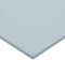in-outdoorshop Zuschnitt Acrylglas Platte in unterschiedlichen Farben (500mm x 600mm x 3mm, weiß)
