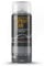 Xtremeauto Spray Paint Finish For Indoor And Outdoor Use Garden Cars Home Kitchen Bathroom Furniture Art Craft Bikes Radiators Metal Wood Plastic Glass UPVC Stone PVC RAL 9023 Pearl dark grey