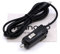 KFZ Ladekabel 1A passend für Caterpillar CAT B26, B30, B35, S41, S42, S42 H+, CAT S60 Micro-USB Auto Ladegerät 1m mit mungoo Displayputztuch