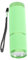 FOMIYES 1stk -phototherapie-maschinenlampe Nagellack-gel-taschenlampe Maniküre Trockner Lampe Led Lila Taschenlampe Mini-jade-testlicht Der Urin Gummi Banknotenerkennung