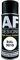 Alex Flittner Designs Rostschutzlack 4in1 RAL 9010 Reinweiss Metall Schutzlack Spray Rostschutzfarbe Sprühdose