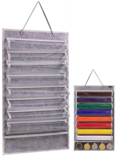 Kampfsportgurte Organizer Für 8 Gürtel Kinder Taekwondo Gürtel Display Halter Rack Karate Belts Display Für Boxjudo