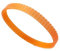 Anulely Courroie de rabotage, courroie de rabotage, courroie de rabotage électrique pour le travail du bois, courroie de rabotage, courroie de transmission, courroie de rabot électrique compatible