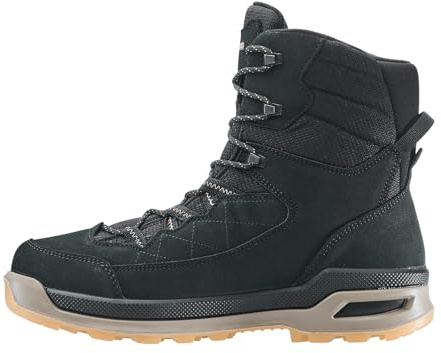 LOWA Stiefel mittel OTTAWA GTX