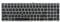 Table-King Replacement US Layout Backlit Keyboard for HP Probook 650 G4 650 G5,450 G5,455 G5,470 G5 L09595-001 L09593-001 L00741-001 6037B0134201