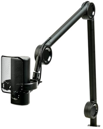 Aiwa PDMA-10