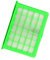 1 Filtro, Compatibile Con Rowenta, Compatibile Con Compacteo, ZR004101 ZR004201 MT000701, Aspirapolvere For Uso Domestico, Filtro Di Ricambio For Aspirapolvere.