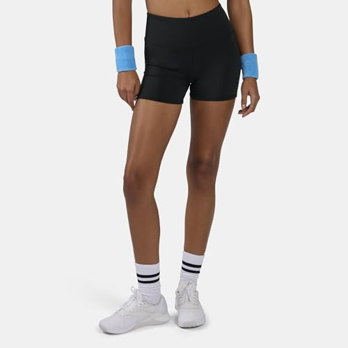 Reebok Herren Shorts Id Train Hr Booty Short Dp