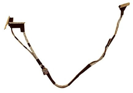 ZWDOZMD Drohnenteile Gimbal PTZ Signalkabel for DJI Mavic 3 Classic Camera Line Transmission Flex Wire Ersatzteile Drohnenersatz