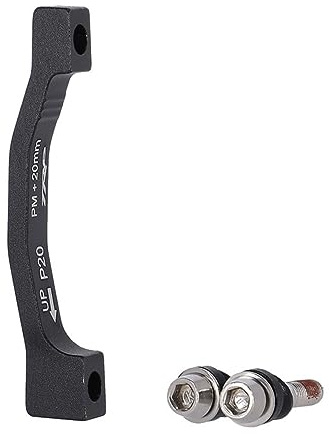 TRP Adaptateur P20 - Postmount vers Postmount +20mm