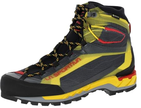 LA SPORTIVA Trango Tech GTX Bergschuhe