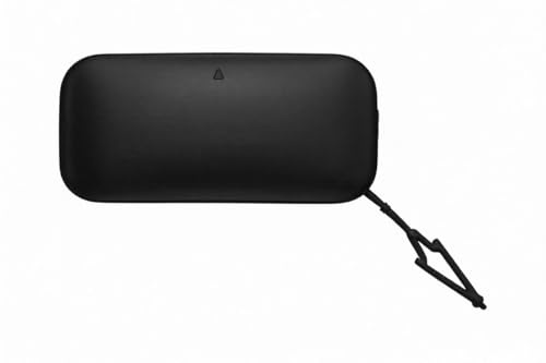 Tappo Coprigancio Traino Paraurti Anteriore Compatibile Per 500X Modello Dal 11/2018-02/2023 Codice Originale 6000628821