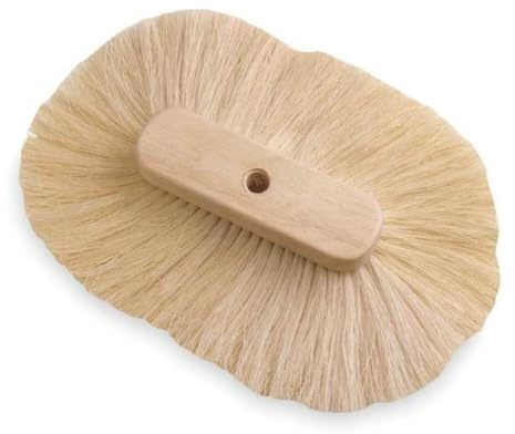 HYDE 09880 Texture Brush Large