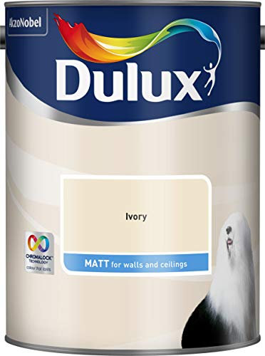 Dulux