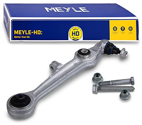 Meyle QUERLENKER 116 050 8228/HD