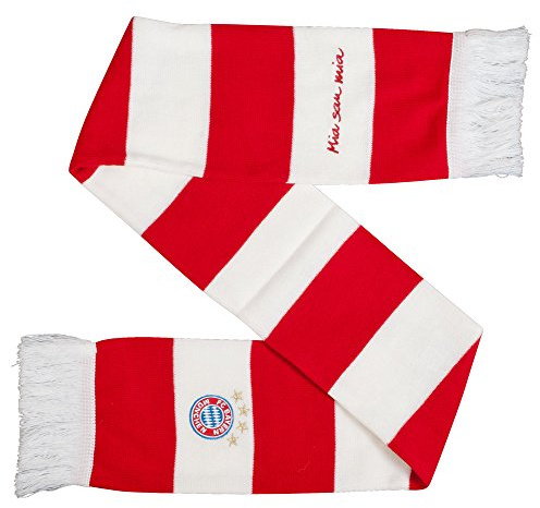 FC Bayern 14229 Schal Classic